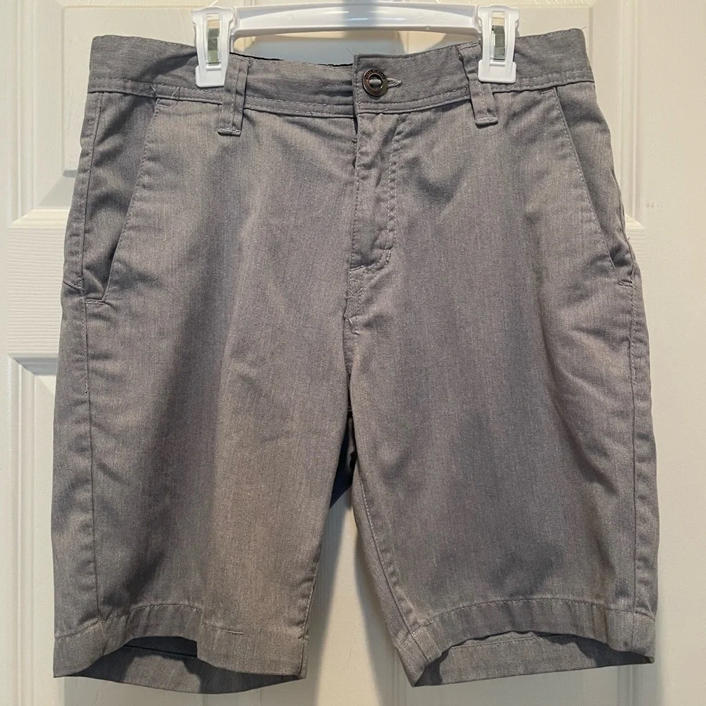 Volcom Shorts - Picture 1 of 3